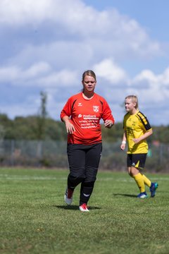 Bild 188 - Oberliga Saisonstart
